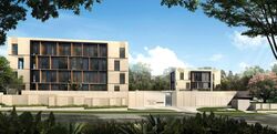 Dalvey Haus (D10), Condominium #581920731